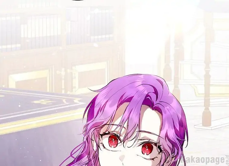 The Perks of Being a Villainess Chapter 8 - halaman 178