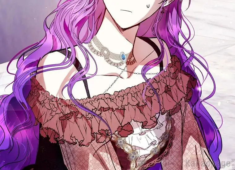 The Perks of Being a Villainess Chapter 8 - halaman 179