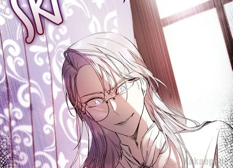 The Perks of Being a Villainess Chapter 8 - halaman 18