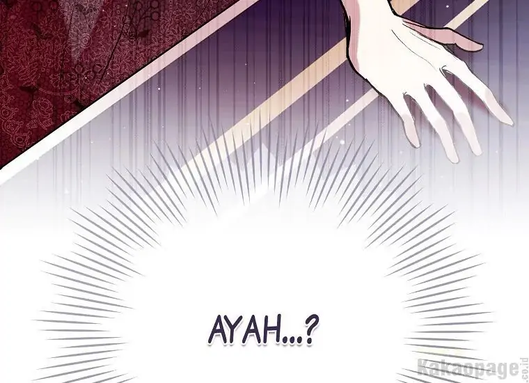 The Perks of Being a Villainess Chapter 8 - halaman 181