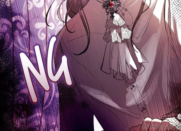 The Perks of Being a Villainess Chapter 8 - halaman 19