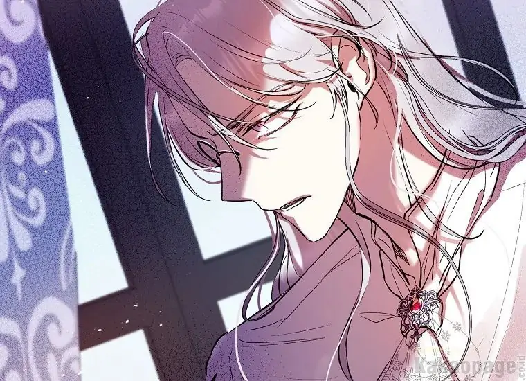 The Perks of Being a Villainess Chapter 8 - halaman 2