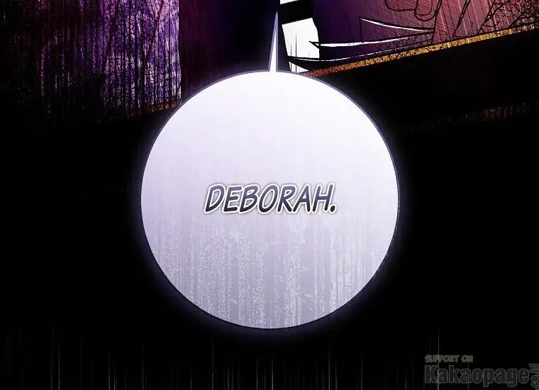 The Perks of Being a Villainess Chapter 8 - halaman 20