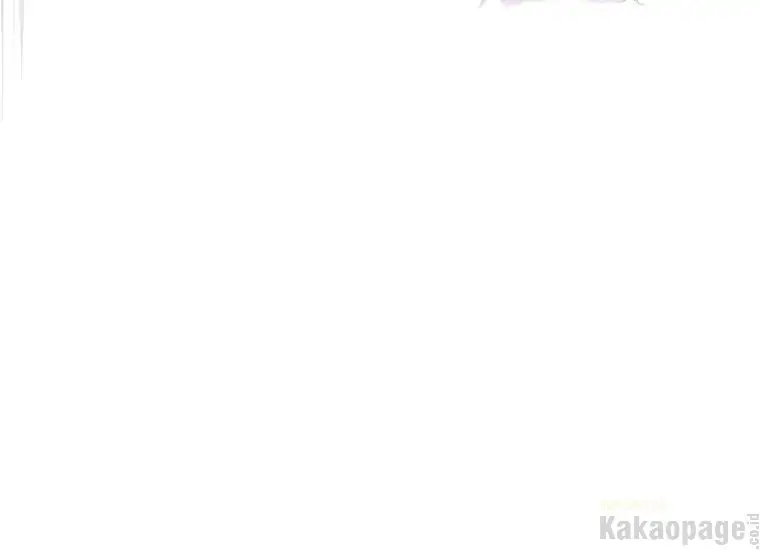 The Perks of Being a Villainess Chapter 8 - halaman 23