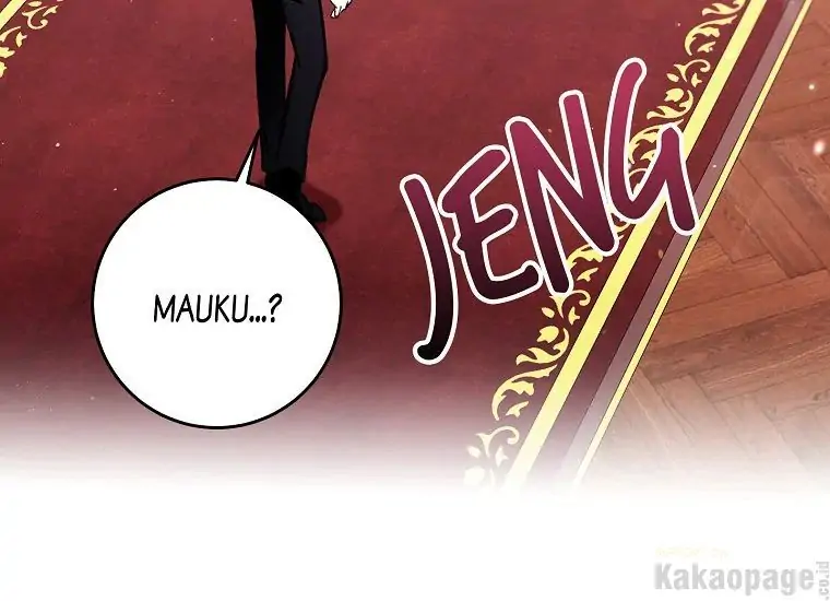 The Perks of Being a Villainess Chapter 8 - halaman 31
