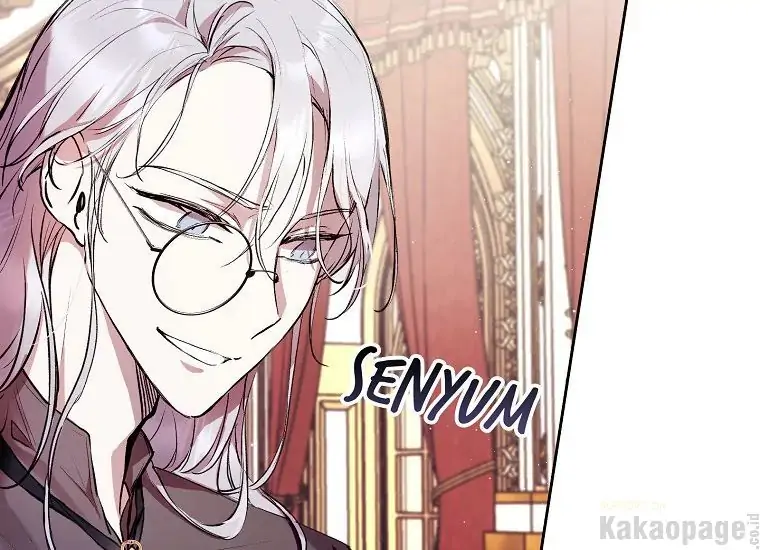 The Perks of Being a Villainess Chapter 8 - halaman 35