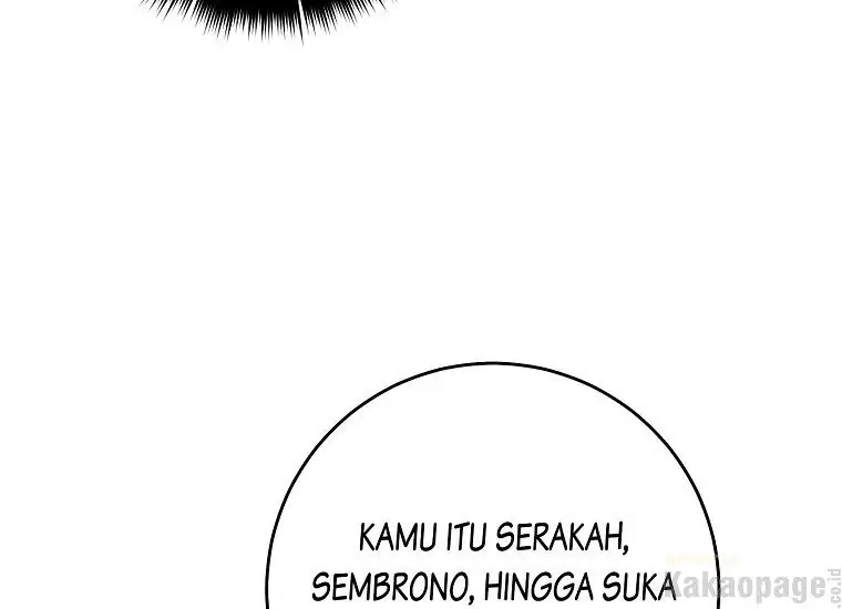 The Perks of Being a Villainess Chapter 8 - halaman 40