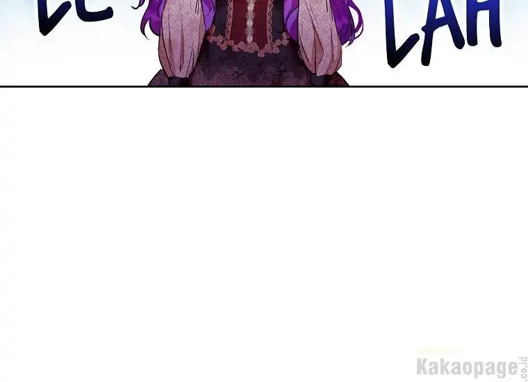 The Perks of Being a Villainess Chapter 8 - halaman 43