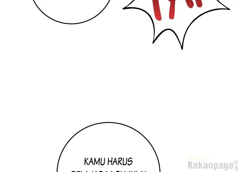 The Perks of Being a Villainess Chapter 8 - halaman 50