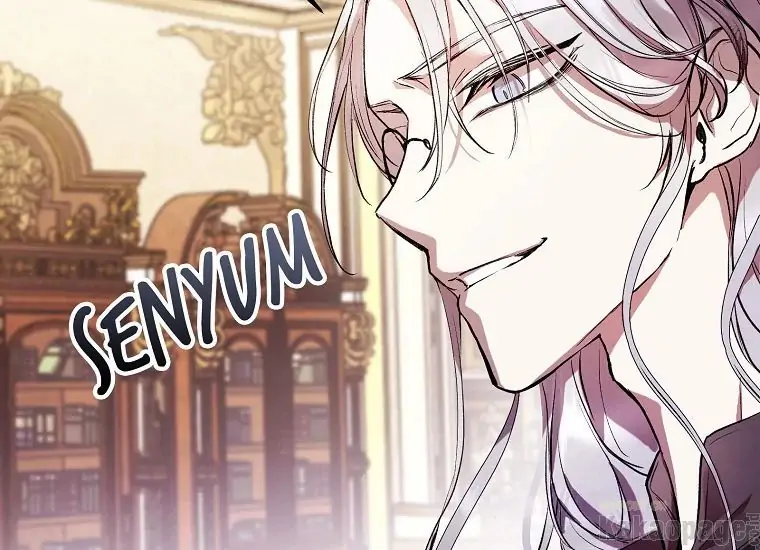 The Perks of Being a Villainess Chapter 8 - halaman 54