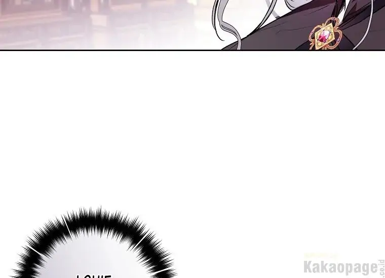 The Perks of Being a Villainess Chapter 8 - halaman 55