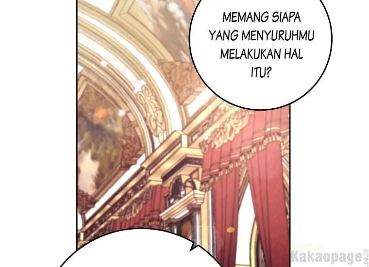 The Perks of Being a Villainess Chapter 8 - halaman 59