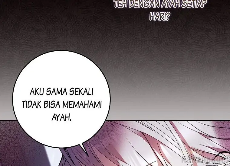 The Perks of Being a Villainess Chapter 8 - halaman 6
