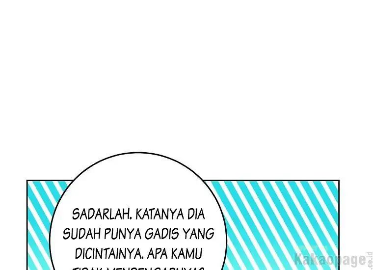 The Perks of Being a Villainess Chapter 8 - halaman 65