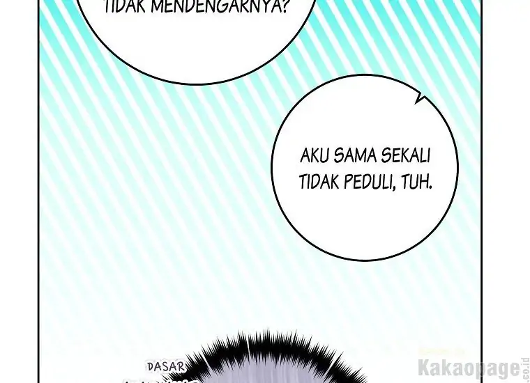 The Perks of Being a Villainess Chapter 8 - halaman 66