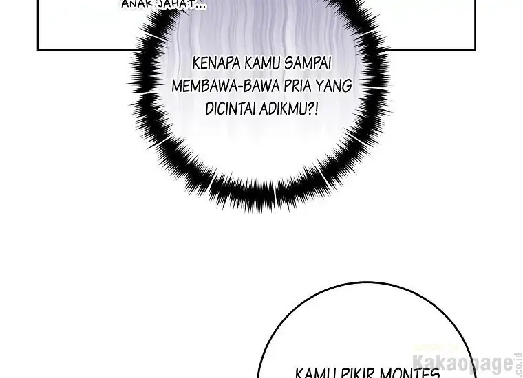 The Perks of Being a Villainess Chapter 8 - halaman 67