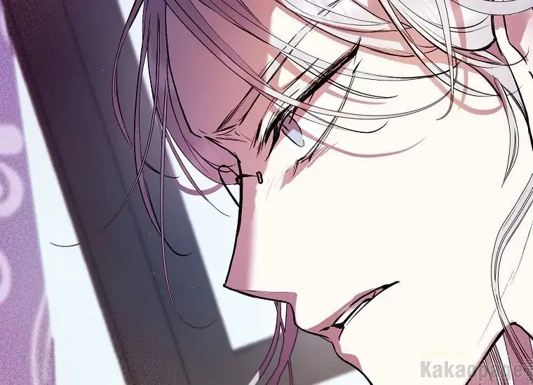 The Perks of Being a Villainess Chapter 8 - halaman 7