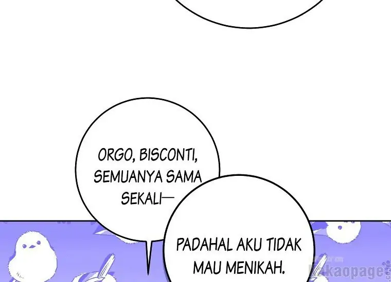 The Perks of Being a Villainess Chapter 8 - halaman 70