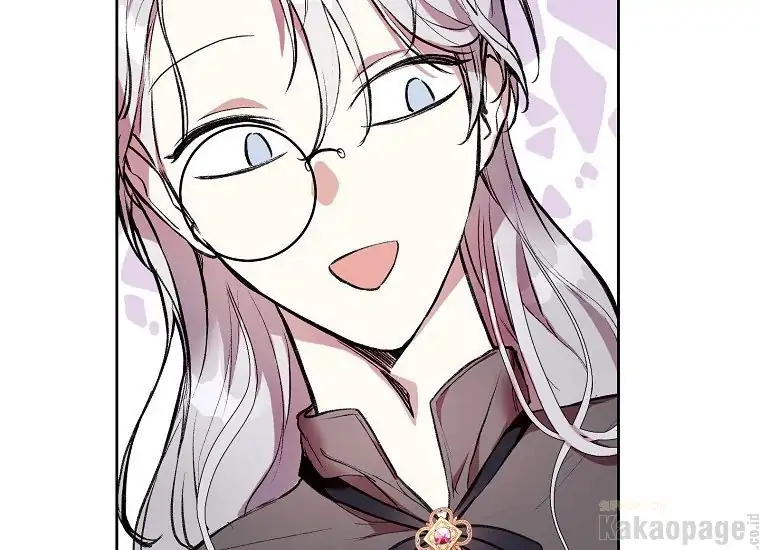 The Perks of Being a Villainess Chapter 8 - halaman 73