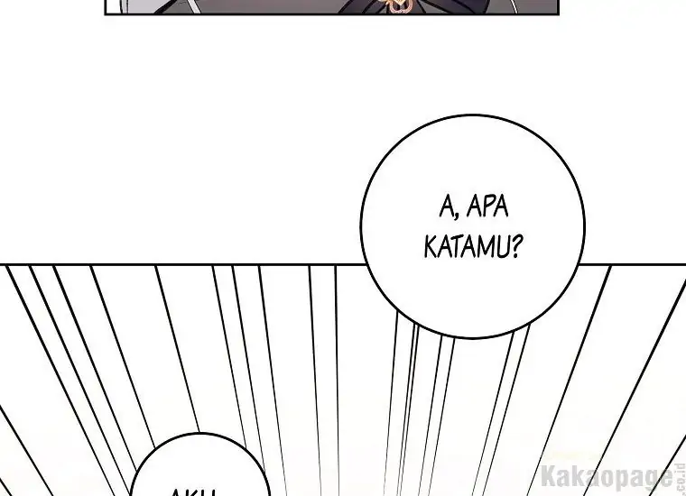 The Perks of Being a Villainess Chapter 8 - halaman 74