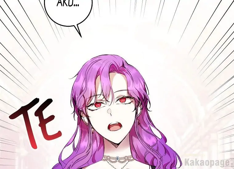 The Perks of Being a Villainess Chapter 8 - halaman 75