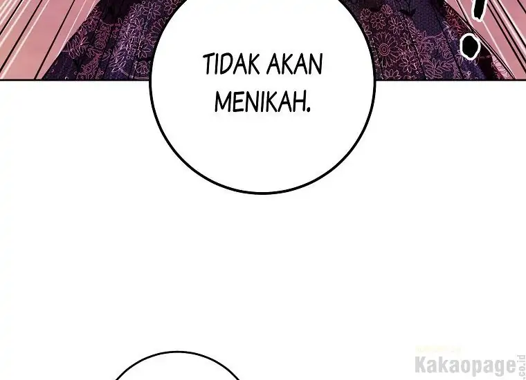The Perks of Being a Villainess Chapter 8 - halaman 77