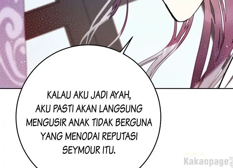The Perks of Being a Villainess Chapter 8 - halaman 8