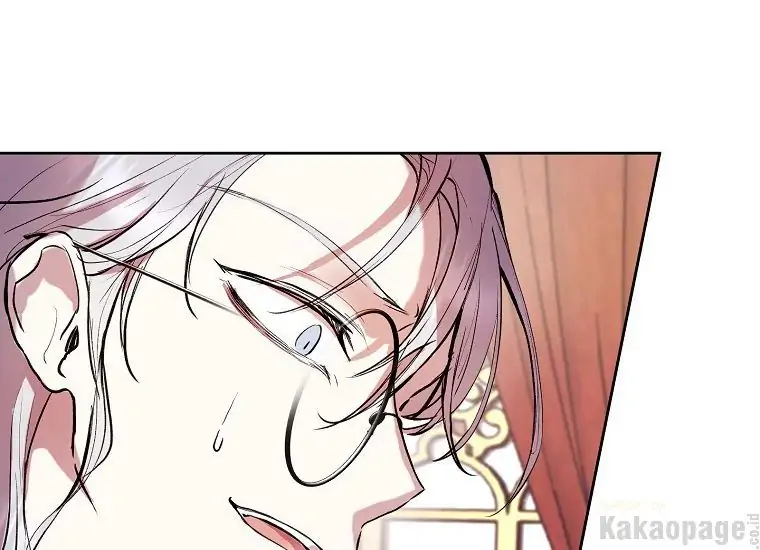 The Perks of Being a Villainess Chapter 8 - halaman 80