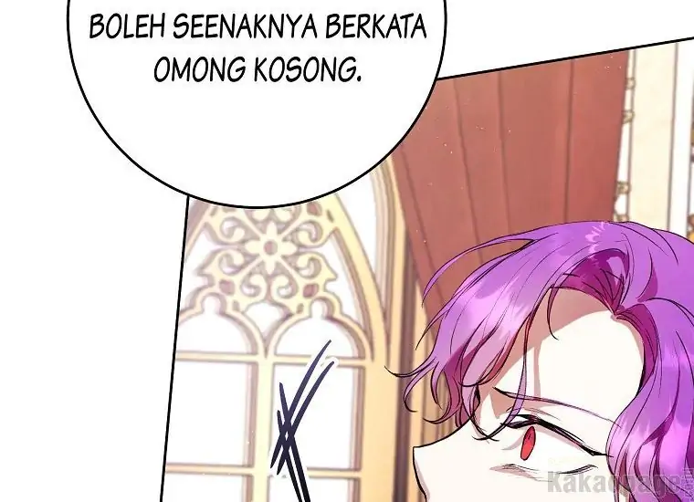 The Perks of Being a Villainess Chapter 8 - halaman 83
