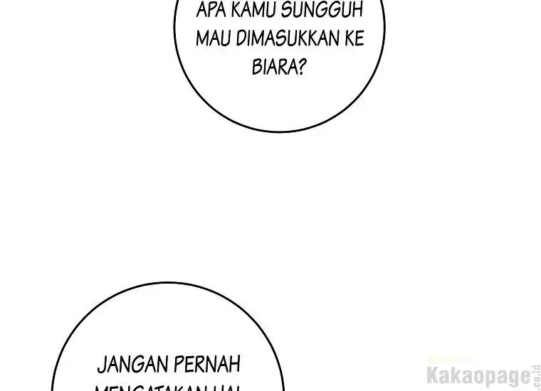 The Perks of Being a Villainess Chapter 8 - halaman 85