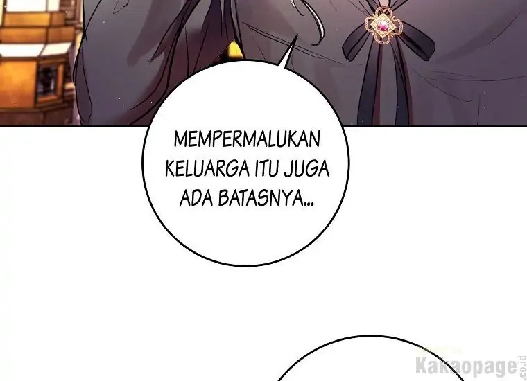 The Perks of Being a Villainess Chapter 8 - halaman 87