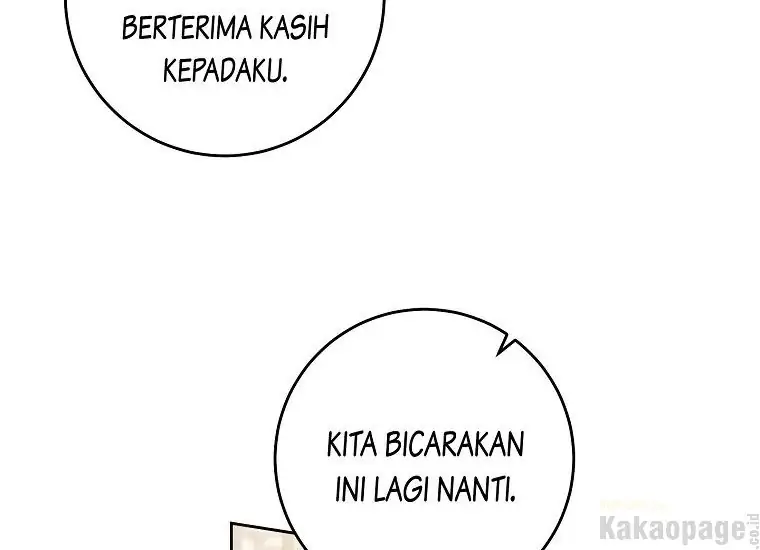 The Perks of Being a Villainess Chapter 8 - halaman 90
