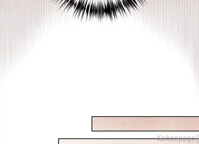 The Perks of Being a Villainess Chapter 8 - halaman 94