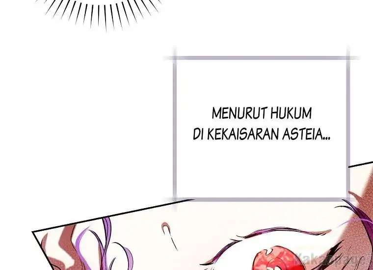 The Perks of Being a Villainess Chapter 8 - halaman 97