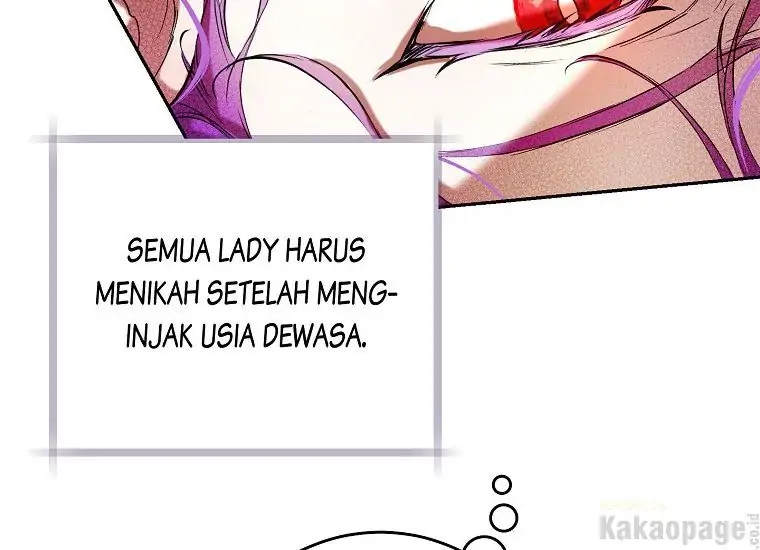 The Perks of Being a Villainess Chapter 8 - halaman 98