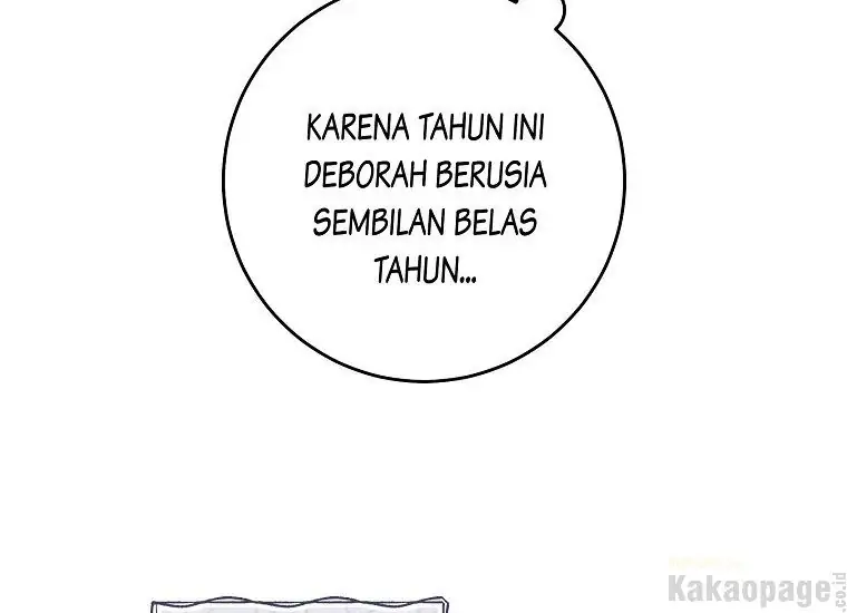 The Perks of Being a Villainess Chapter 8 - halaman 99