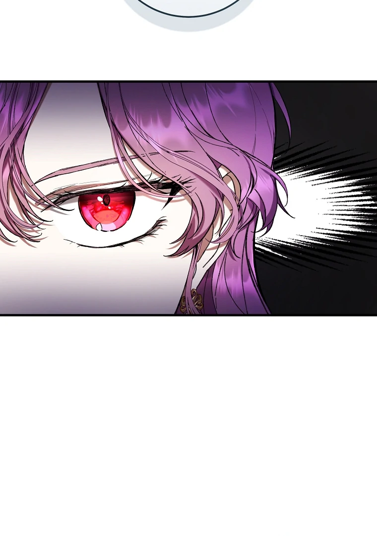 The Perks of Being a Villainess Chapter 80 - halaman 104