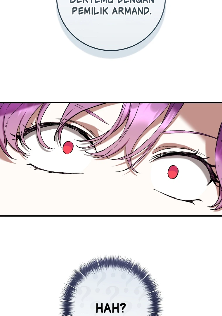 The Perks of Being a Villainess Chapter 80 - halaman 108