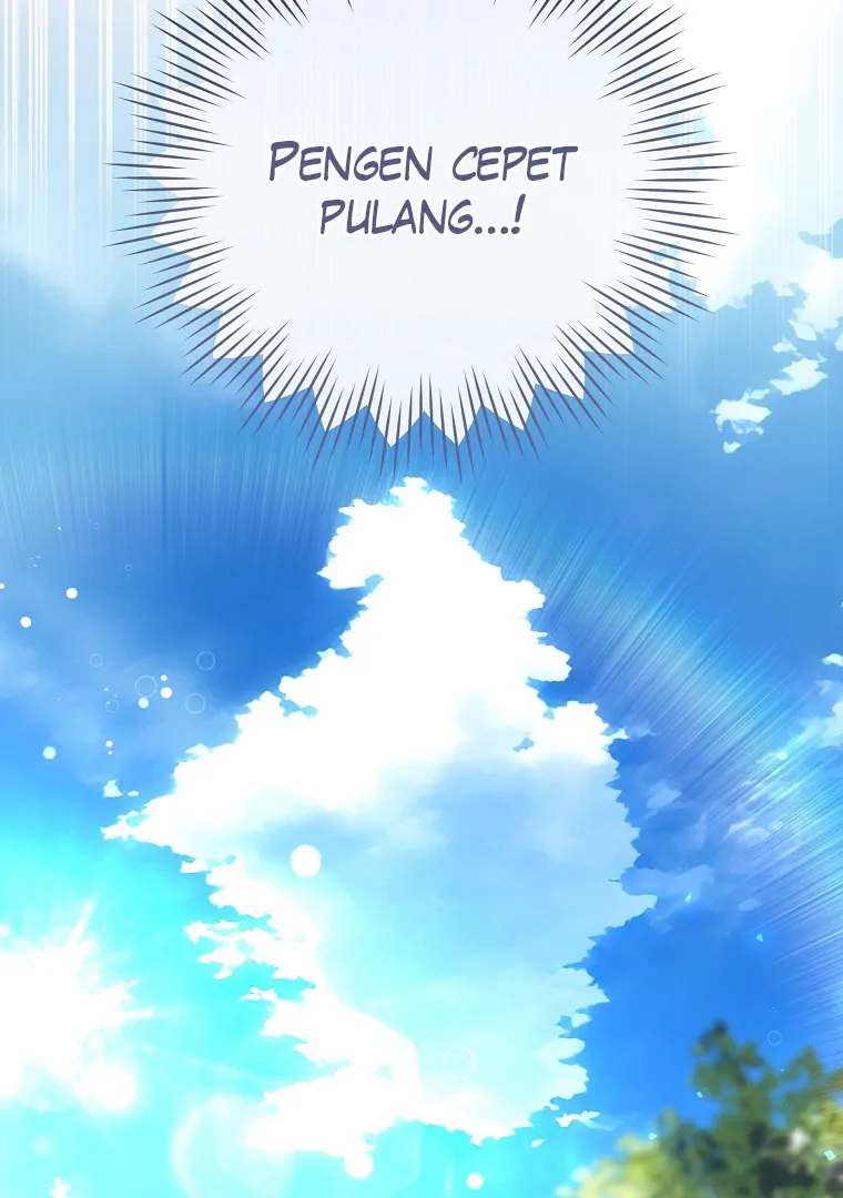 The Perks of Being a Villainess Chapter 80 - halaman 118