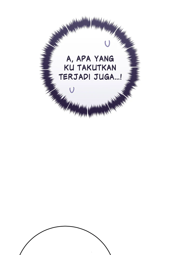 The Perks of Being a Villainess Chapter 80 - halaman 17