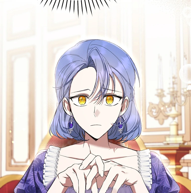 The Perks of Being a Villainess Chapter 80 - halaman 24