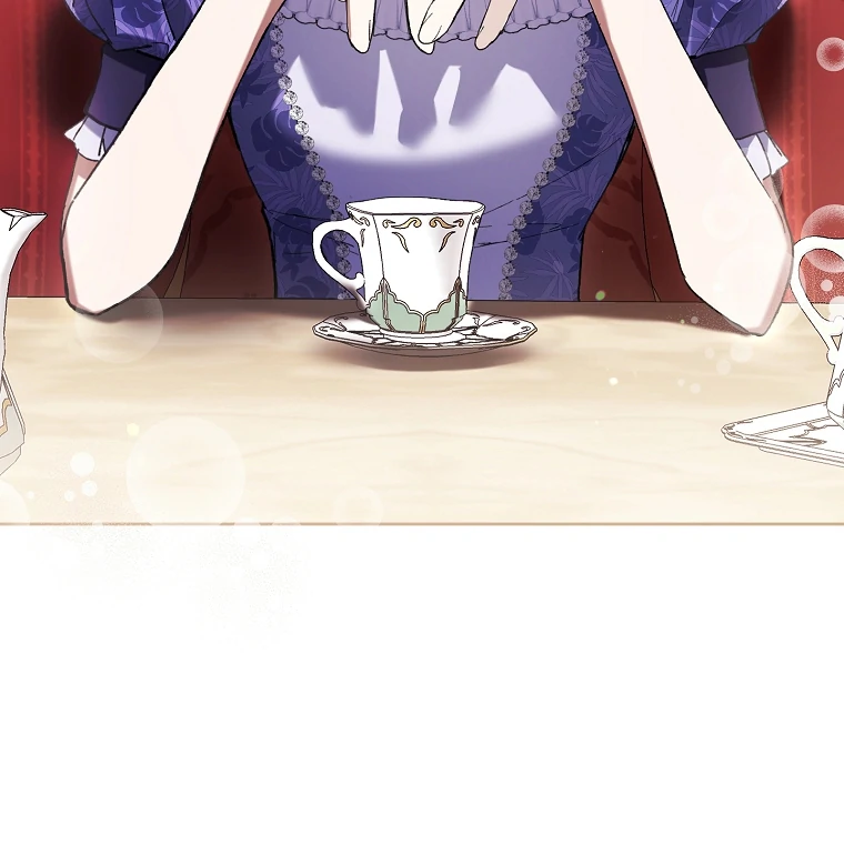The Perks of Being a Villainess Chapter 80 - halaman 25