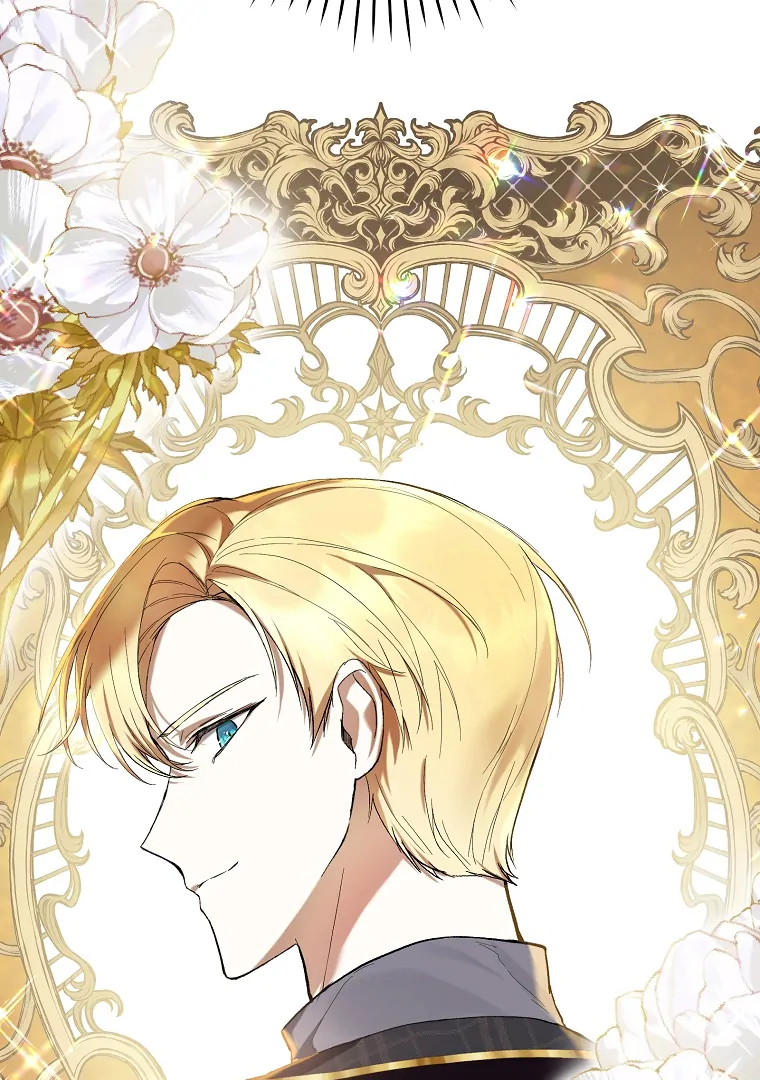 The Perks of Being a Villainess Chapter 80 - halaman 4