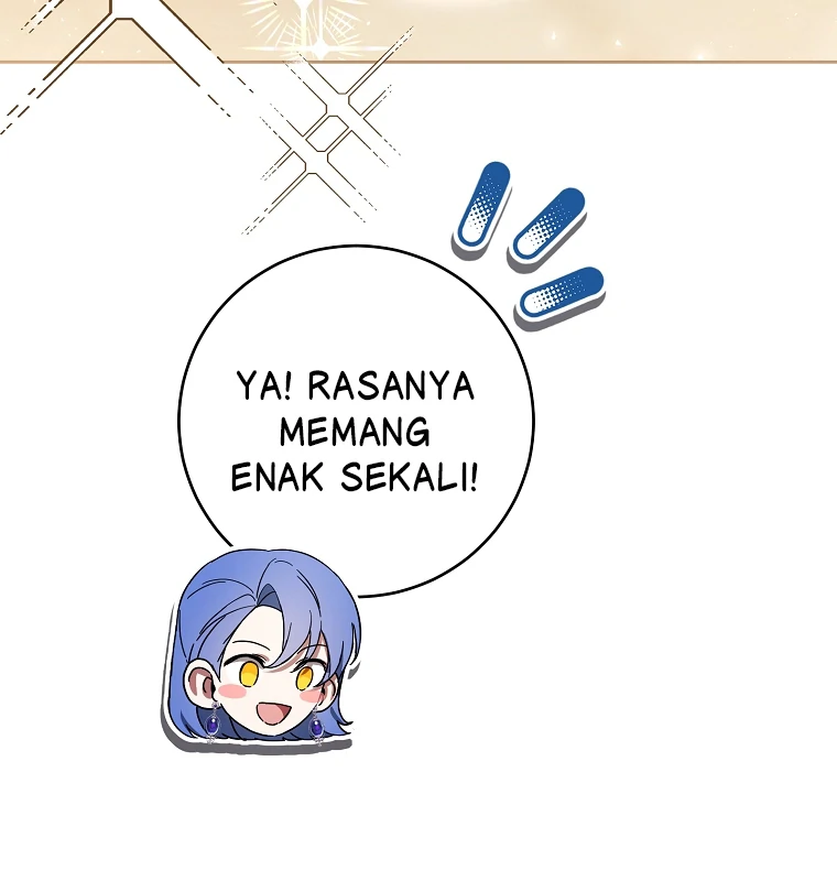 The Perks of Being a Villainess Chapter 80 - halaman 53