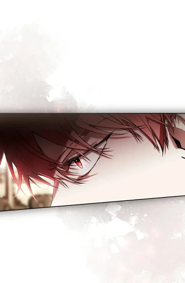 The Perks of Being a Villainess Chapter 81 - halaman 2