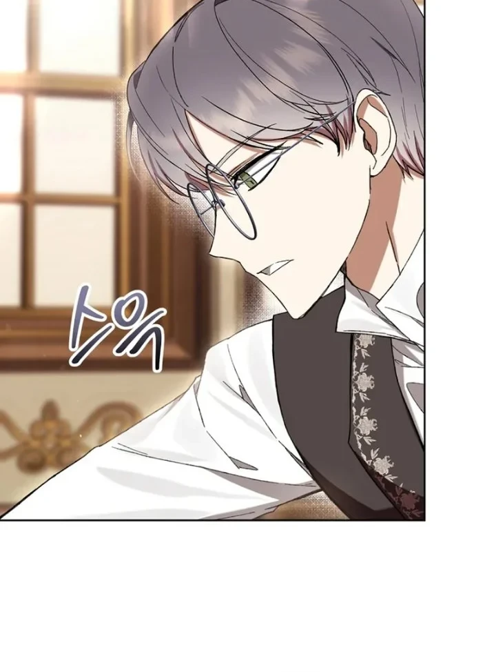 The Perks of Being a Villainess Chapter 81 - halaman 31