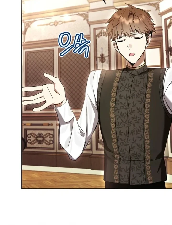 The Perks of Being a Villainess Chapter 81 - halaman 39