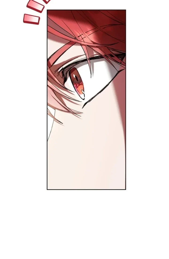 The Perks of Being a Villainess Chapter 81 - halaman 41