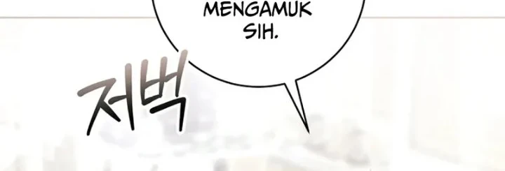 The Perks of Being a Villainess Chapter 81 - halaman 5