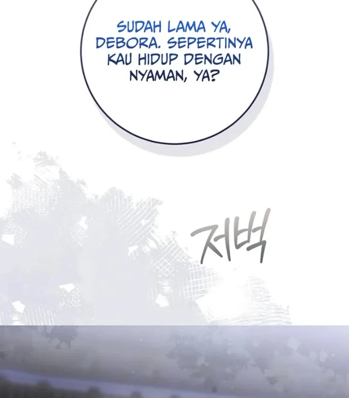 The Perks of Being a Villainess Chapter 81 - halaman 51